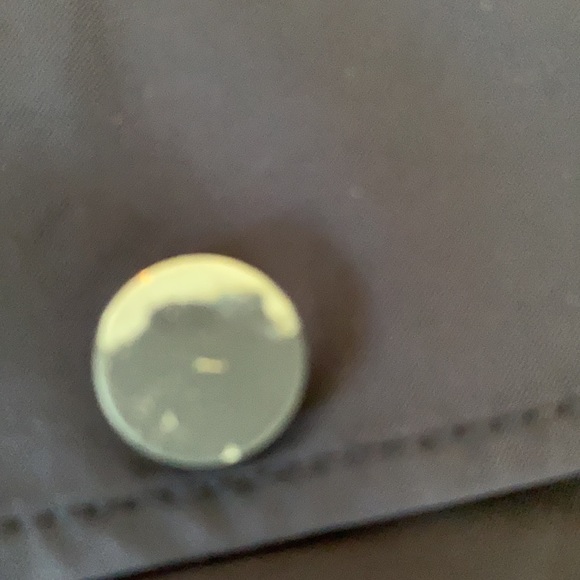 Tory Sport golf skirt 6 - Picture 6 of 7